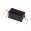 EE-SY413 - Omron Electronics Inc-EMC Div