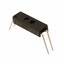 EE-SY171 - Omron Electronics Inc-EMC Div
