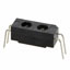EE-SY110 - Omron Electronics Inc-EMC Div