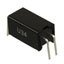 EE-SY113 - Omron Electronics Inc-EMC Div