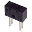 EE-SF5 - Omron Electronics Inc-EMC Div