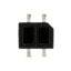 EE-SY125 - Omron Electronics Inc-EMC Div