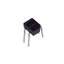 EE-SY124 - Omron Electronics Inc-EMC Div