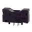 EE-SY190 - Omron Electronics Inc-EMC Div