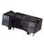 EE-SY191 - Omron Electronics Inc-EMC Div