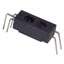 EE-SY310 - Omron Electronics Inc-EMC Div