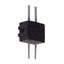 EE-SY201 - Omron Electronics Inc-EMC Div