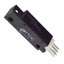 EE-SPY415 - Omron Electronics Inc-EMC Div