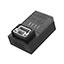 W2DN-02A - Omron Electronics Inc-EMC Div