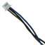 D6F-CABLE1 - Omron Electronics Inc-EMC Div