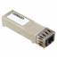 P1TX6A-SX51D-01M-DC - Omron Electronics Inc-EMC Div