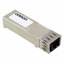 P1TX6A-SX51V-01M-DC - Omron Electronics Inc-EMC Div