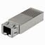 P1TX4C-SX4V-01MM-DC - Omron Electronics Inc-EMC Div