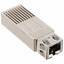 P1TX6B-SX51V-02B-DC - Omron Electronics Inc-EMC Div