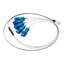 P1X4A-DX1511S20-SC - Omron Electronics Inc-EMC Div