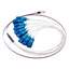 P1X8A-DX1471S20-SC - Omron Electronics Inc-EMC Div