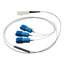 P1S12B-LD-SC - Omron Electronics Inc-EMC Div