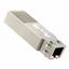 P1RX6B-SX51V-02B-DC - Omron Electronics Inc-EMC Div
