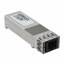 P1RX6A-SX51V-01M-DC - Omron Electronics Inc-EMC Div