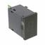 M7E-01DGN2 - Omron Electronics Inc-EMC Div