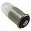 SLL-28 - Omron Electronics Inc-EMC Div