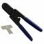 XY2B-7007 - Omron Electronics Inc-EMC Div