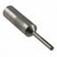 XY2E-0002 - Omron Electronics Inc-EMC Div