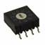 A6RS-101RF-P - Omron Electronics Inc-EMC Div