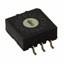 A6RS-162RF-P - Omron Electronics Inc-EMC Div