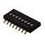 A6H-8101 - Omron Electronics Inc-EMC Div