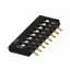 A6H-8102 - Omron Electronics Inc-EMC Div