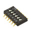 A6H-6101 - Omron Electronics Inc-EMC Div