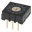 A6R-162RF - Omron Electronics Inc-EMC Div