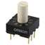 A6R-102RS - Omron Electronics Inc-EMC Div