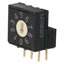 A6RV-102RF - Omron Electronics Inc-EMC Div