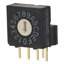 A6RV-161RF - Omron Electronics Inc-EMC Div