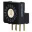 A6RV-162RF - Omron Electronics Inc-EMC Div