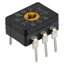 A6C-10R(N) - Omron Electronics Inc-EMC Div