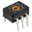 A6C-16R(N) - Omron Electronics Inc-EMC Div