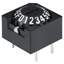 A6A-16R - Omron Electronics Inc-EMC Div