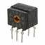 A6CV-10R - Omron Electronics Inc-EMC Div