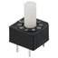 A6A-10RS - Omron Electronics Inc-EMC Div