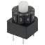 A6A-10RW - Omron Electronics Inc-EMC Div