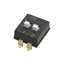 A6SN-2104 - Omron Electronics Inc-EMC Div