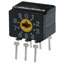 A6CV-16R - Omron Electronics Inc-EMC Div