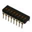 A6T-8102 - Omron Electronics Inc-EMC Div