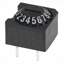 A6A-16C - Omron Electronics Inc-EMC Div