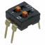 A6T-2104 - Omron Electronics Inc-EMC Div