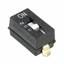 A6SN-1101 - Omron Electronics Inc-EMC Div