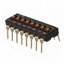 A6T-8104 - Omron Electronics Inc-EMC Div